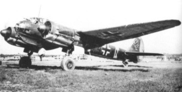 Ju88A-2.jpg (17728 Byte)