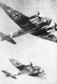 Ju88A-3.jpg (12589 Byte)