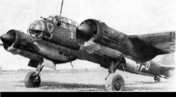 Ju88A1-6 IIKG30.jpg (52664 Byte)