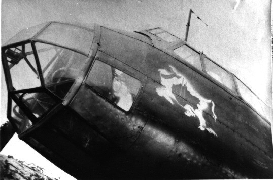Ju88A12-1.jpg (53297 Byte)