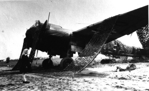 Ju88A12-2.jpg (54910 Byte)