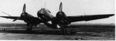 Ju88A15-1.jpg (14733 Byte)