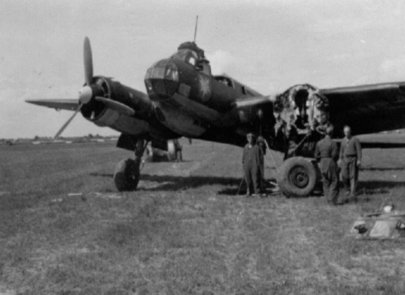 Ju88A5-2.jpg (46209 Byte)