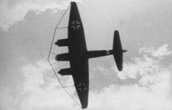 Ju88A6-1.jpg (9245 Byte)