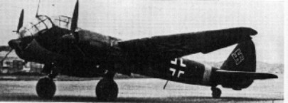 Ju88B0-1.jpg (14951 Byte)