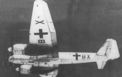 Ju88C-1.jpg (18873 Byte)