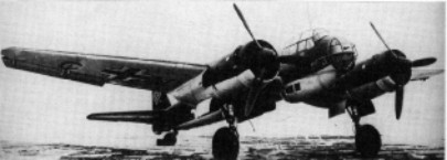 Ju88C1-1.jpg (15980 Byte)