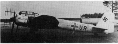 Ju88G1-1 7NJG1.jpg (15041 Byte)