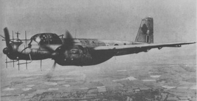 Ju88G1-2.jpg (17371 Byte)