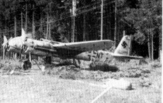 Ju88G6C-1.jpg (20383 Byte)