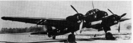 Ju88R2-1 10NJG3.jpg (16974 Byte)