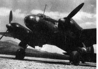 Ju88T1-1 2F123.jpg (23821 Byte)
