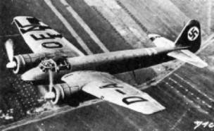 Ju88V1-1.jpg (20440 Byte)