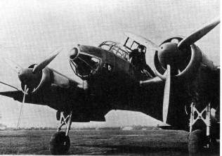 Ju88V3-1.jpg (23618 Byte)