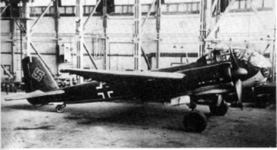 Ju88V4-1.jpg (27646 Byte)