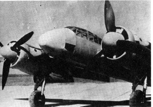 Ju88V5-1.jpg (23230 Byte)