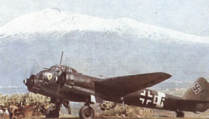 ju88A5-3 KG30.jpg (21467 Byte)