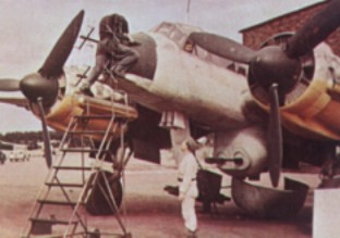 ju88P-2 Mk103.jpg (19482 Byte)