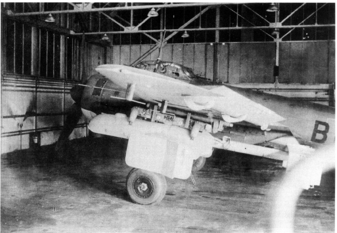 ju88A4-1 Kg51.jpg (12695 Byte)