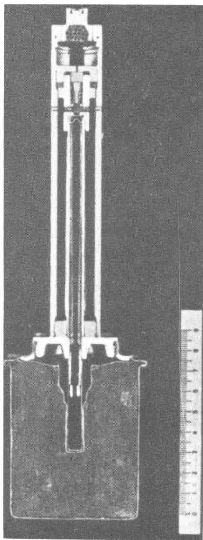 WK358LP.jpg (33168 Byte)