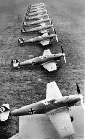 Me109B1-1.jpg (41474 Byte)