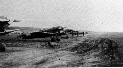 Me109B2-2.jpg (36020 Byte)