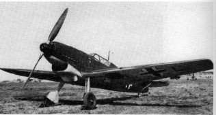 Me109C1-1.jpg (16798 Byte)