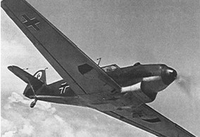 Me109C1-2.jpg (17404 Byte)