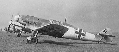 Me109D1-2.jpg (18305 Byte)