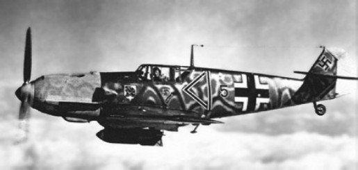 Me109E-1 JG54.jpg (23794 Byte)