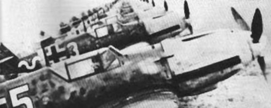 Me109E-2 IIIJG52.jpg (28282 Byte)