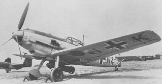 Me109E3-1 SC250.jpg (14025 Byte)