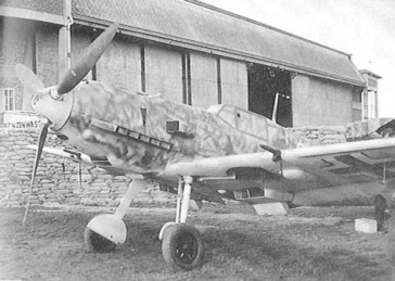 Me109E4-3.jpg (31744 Byte)