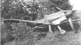 Me109F4-1.jpg (21611 Byte)