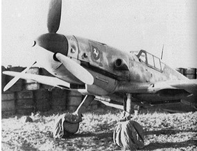 Me109F6-1.jpg (23683 Byte)
