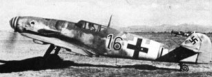 Me109G-2.jpg (11867 Byte)