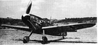 Me109G0-2.jpg (16518 Byte)