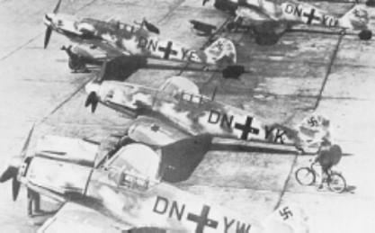Me109G1-1.jpg (29285 Byte)