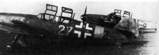 Me109G12-1 JG101.jpg (11660 Byte)