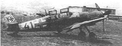 Me109G12-2.jpg (17895 Byte)