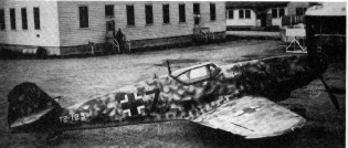 Me109G16-1.jpg (17344 Byte)