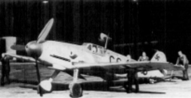 Me109G2-1.jpg (16125 Byte)