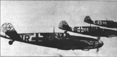 Me109G5-1.jpg (23276 Byte)