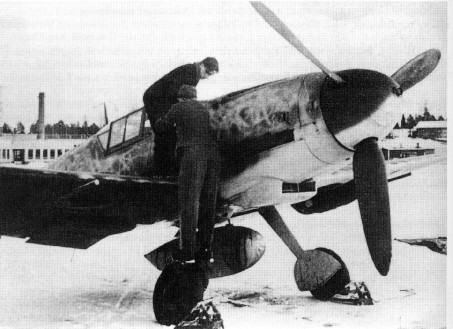 Me109G6-2.jpg (46276 Byte)