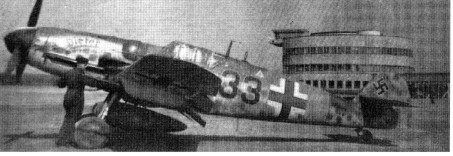 Me109G6-3.jpg (26644 Byte)