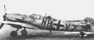 Me109G6N-1.jpg (9346 Byte)