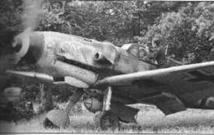 Me109G6R1-1 ETC250.jpg (67290 Byte)