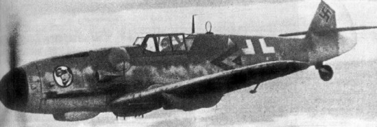 Me109G6R6-2 1JG27.jpg (9940 Byte)