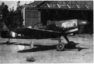 Me109K2-1 1JG51.jpg (22611 Byte)
