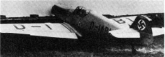 Me109V1-1.jpg (10620 Byte)
